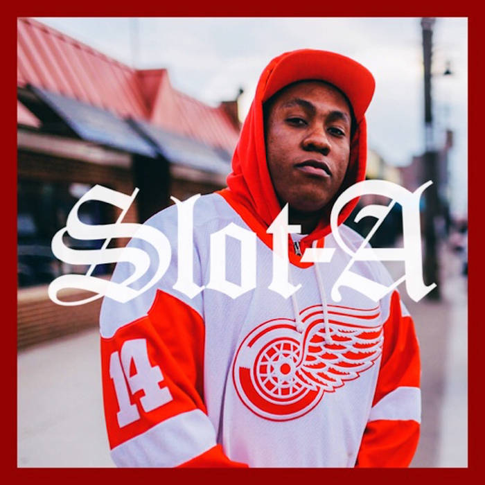 Yg Rapper Wallpaper