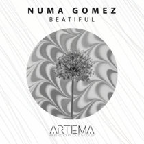 Numa Gomez — Beatiful