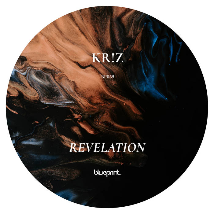 邦楽 CRYPTIC REVELATION EP CD CRYPTIC REVELATION EP CD