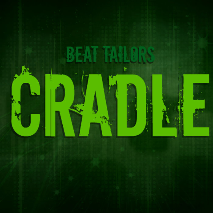 Mockingbird Remix Eminem, Little Mix Beat Tailors