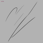 VA - Utro: TRIADA vol​.​2