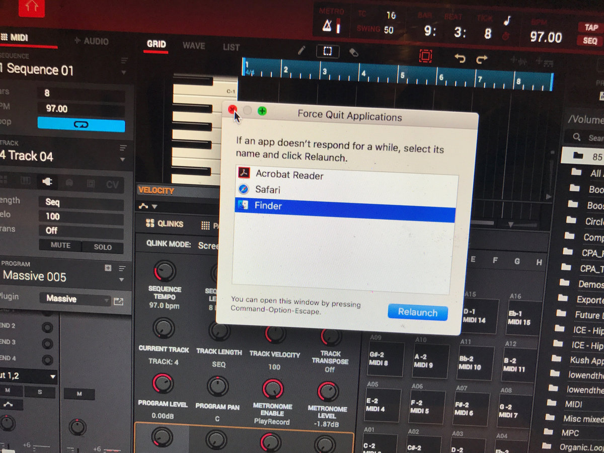 Spectrasonics Trillian Keygen Air Spectrasonics Trillian Keygen Air