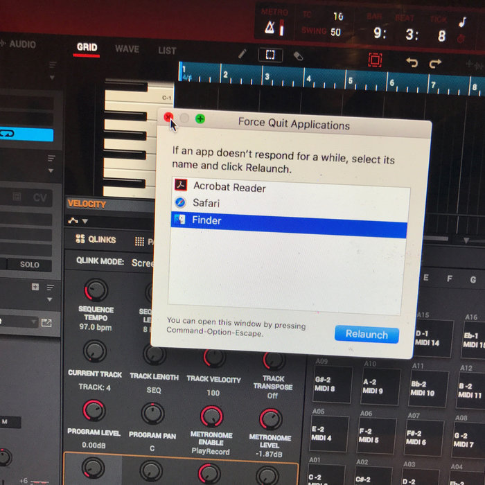 Stylus rmx crack for mac Stylus rmx crack for mac
