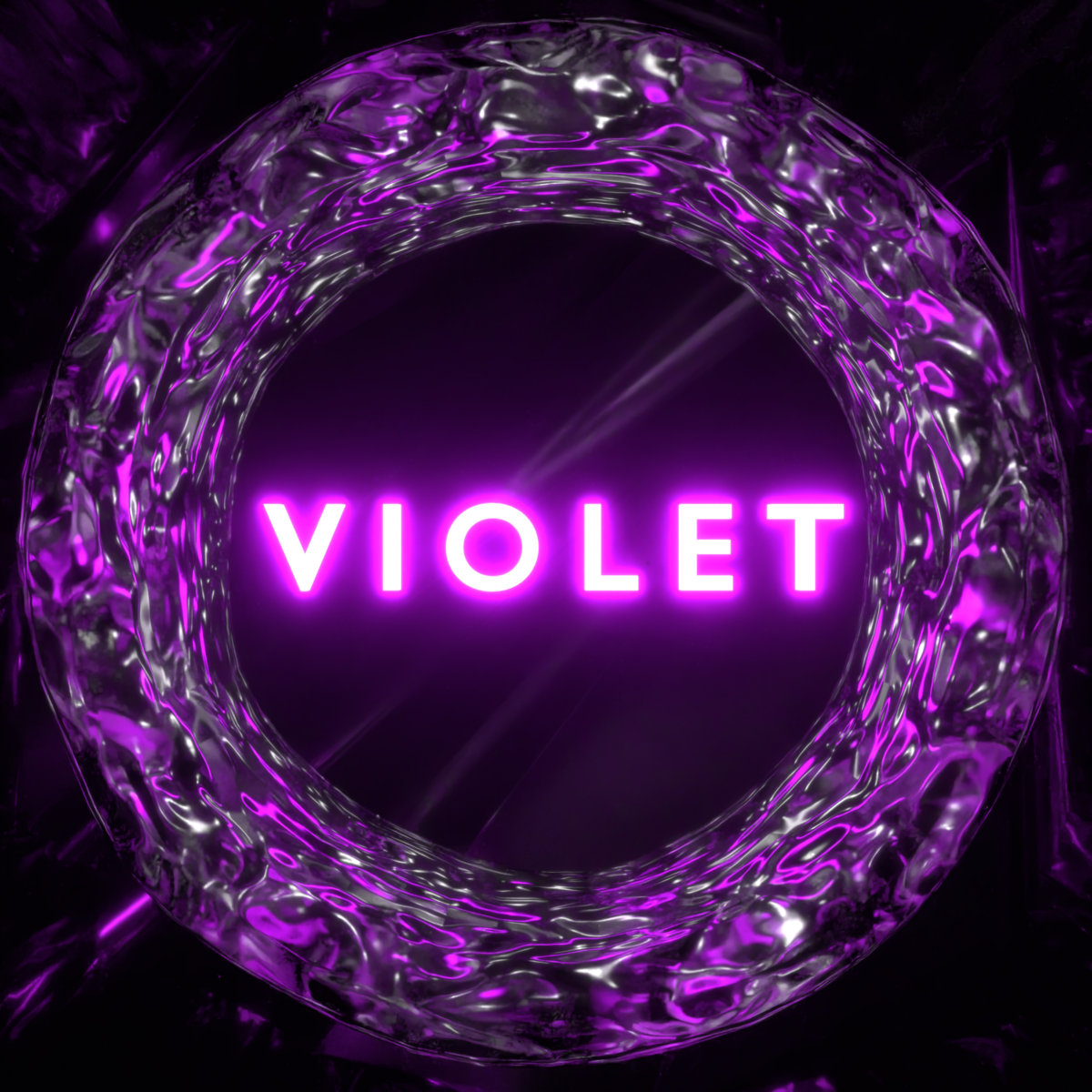 Violet Download Violet | Crabtree