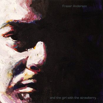 Music Fraser Anderson music fraser anderson