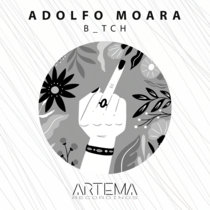 Adolfo Moara — B_TCH