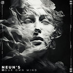 Neun's - Our Own Mind