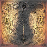By Design -  (EP)