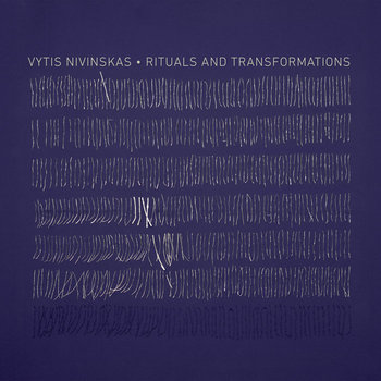 その他 New Rituals [CD] New Rituals