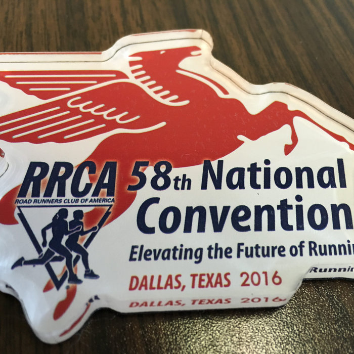 Router Keygen Para Android 4.0 Gratis Wileaosyth musccobisapppan