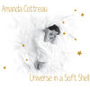 Universe in a Soft Shell Cover Art
