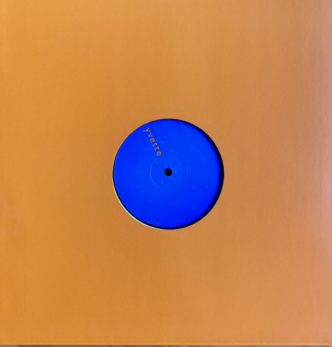 THOMAS BRINKMANN『ROSA』 Thomas Brinkmann - Rosa (Full Compilation, 1998, Minimal