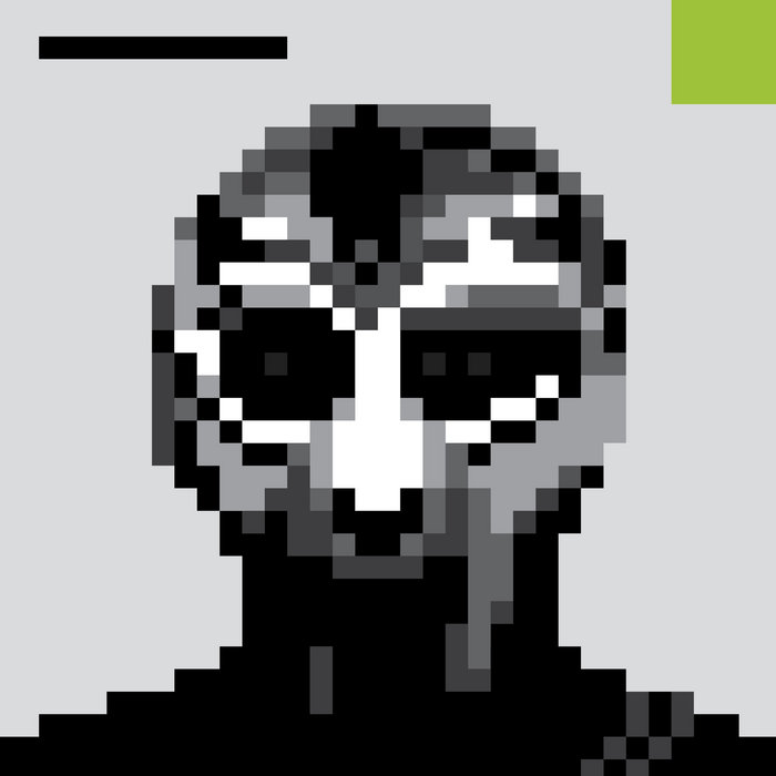 Four Tet Remixes | Madvillain