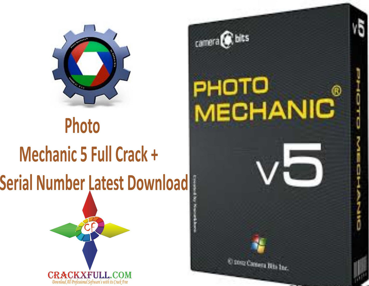 stata 13 crack mac stata 13 crack mac
