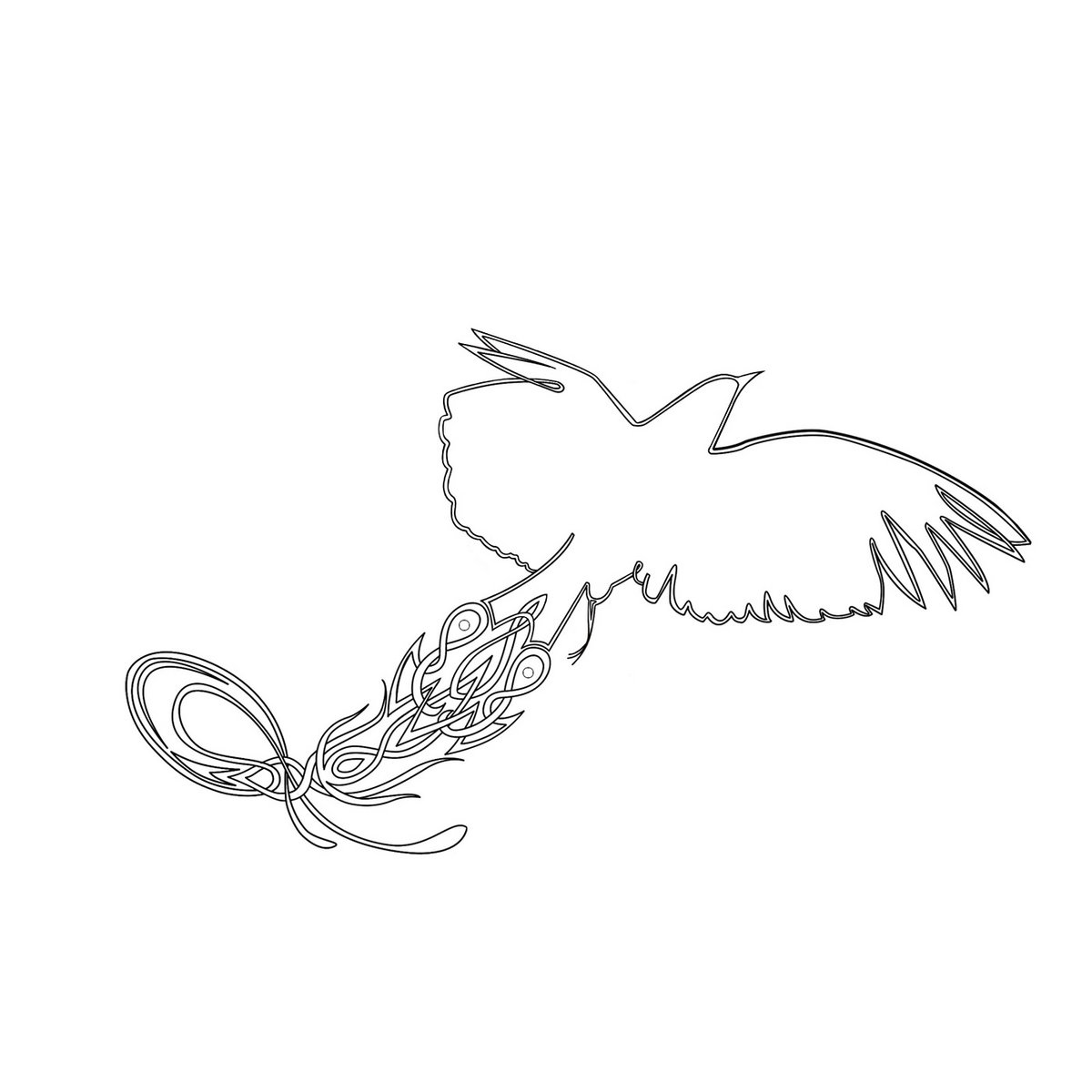 heart-full-of-birds-summer-russell