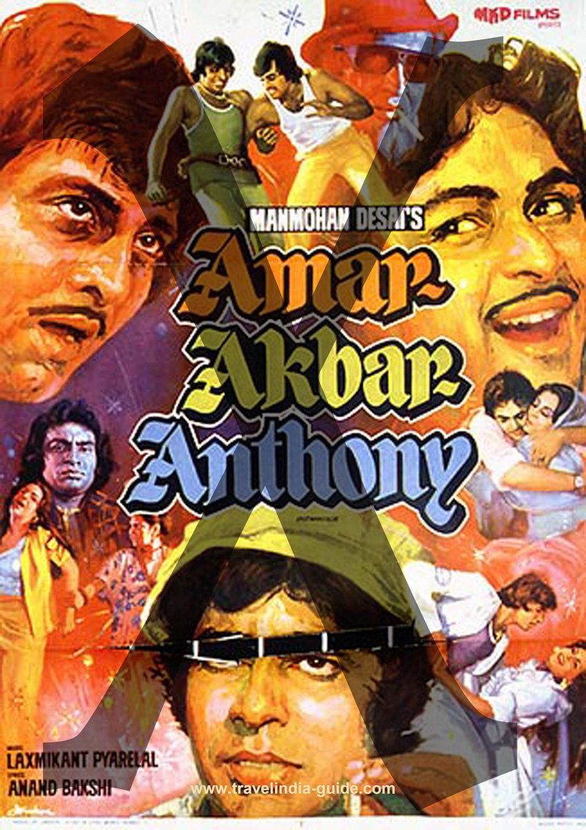 kabhi haan kabhi naa 123movies kabhi haan kabhi naa 123movies