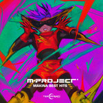 M-Project - Makina Best Hits