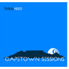 CapeTown Sessions (2015)