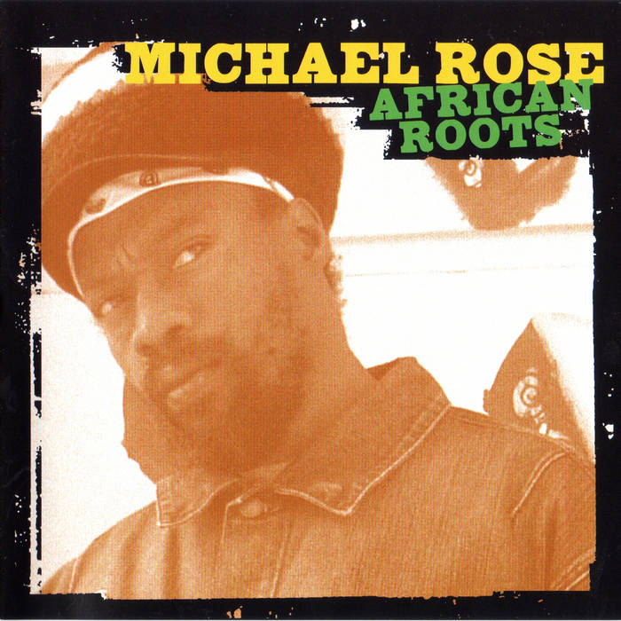 洋楽 AFRICAN ROOTS.. _ACT1 Amazon.co.jp: African Roots, Act 1: Music