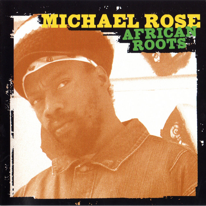 洋楽 AFRICAN ROOTS.. _ACT1 My02NTcyLmpwZWc.jpeg