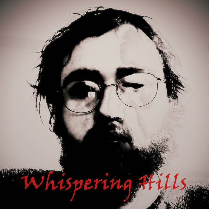 Whispering Hills OST | Doctor Ripper