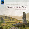 ‘Sai-thaiñ ki Sur