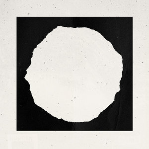 Demo cover