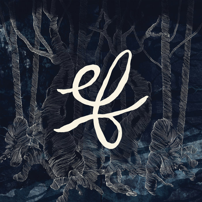 efmusicsweden.bandcamp.com