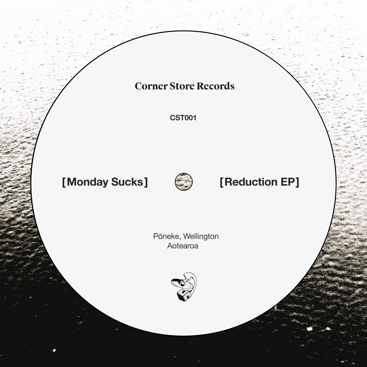 Reduction | Monday Sucks