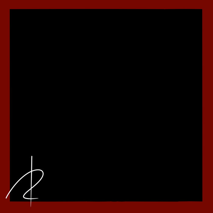 Direct Mode EP DAYFIVE