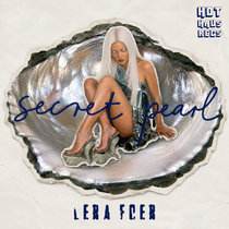 Lera Foer — Secret Pearl
