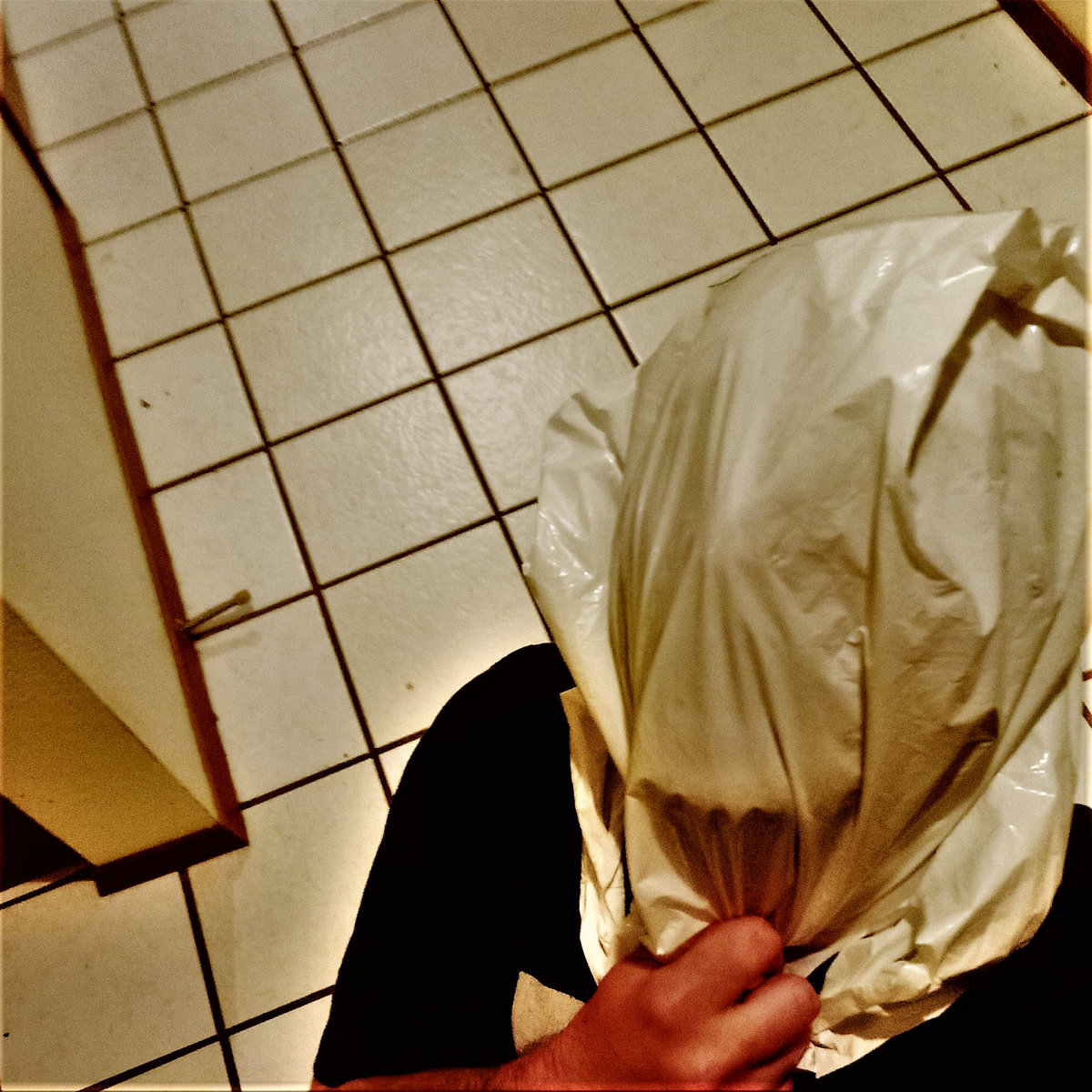 THIS BAG IS NOT A TOY Unknown Unknown Productions