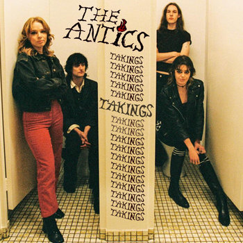 cover art