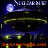 Travels in Strange Lands