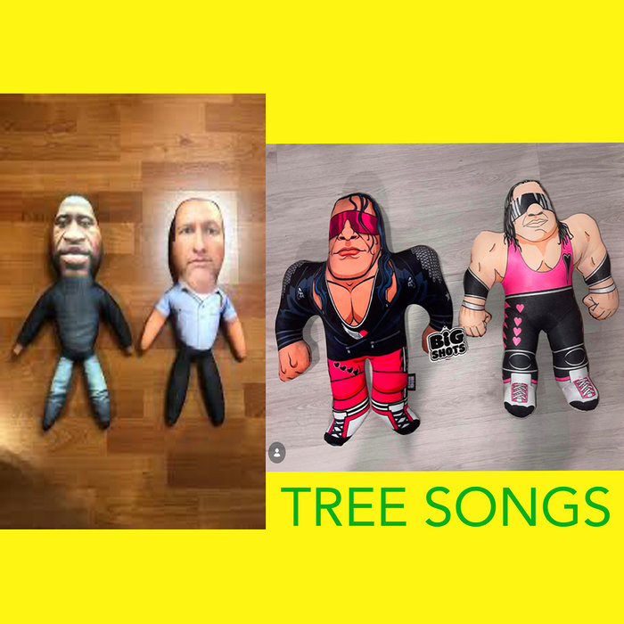 Sweet Tree Rapper TREE songs | Every Slut Could Be A Star
