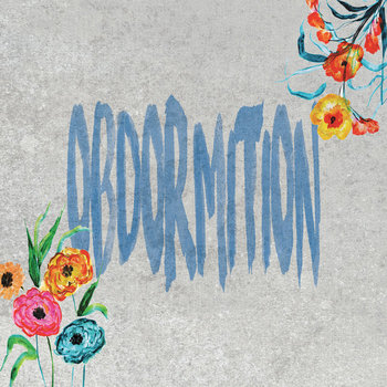 Music | Willow Tree Tapes