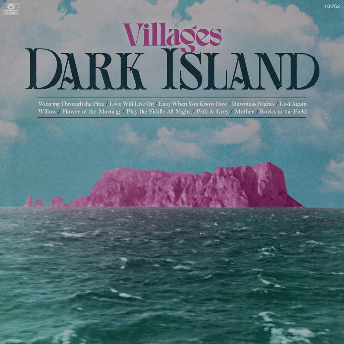 Dark Island Villages - A1383450565 5 