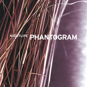 Phantogram — Nightlife