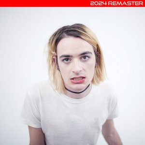 I Have Teeth (2024 Remaster) cover