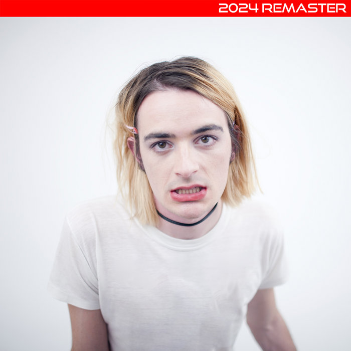 I Have Teeth 2024 Remaster Titanic Sinclair i-have-teeth-2024-remaster-titanic-sinclair