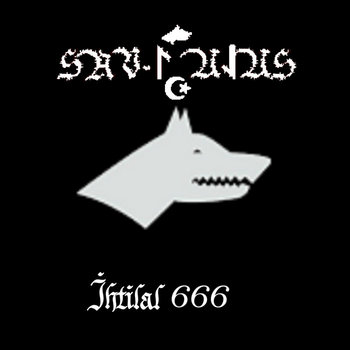 Cover of İhtilal 666