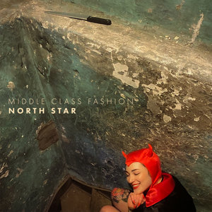 North Star cover