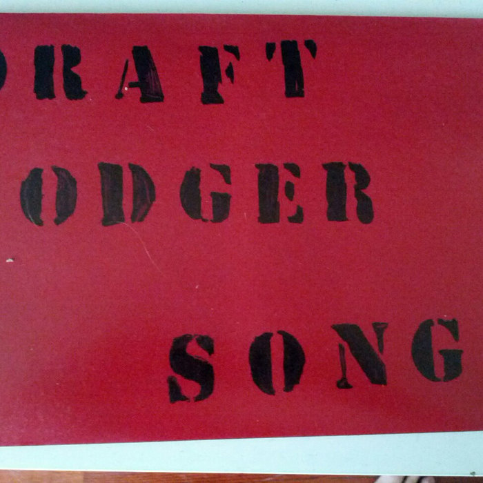 6 Songs Draft Dodger