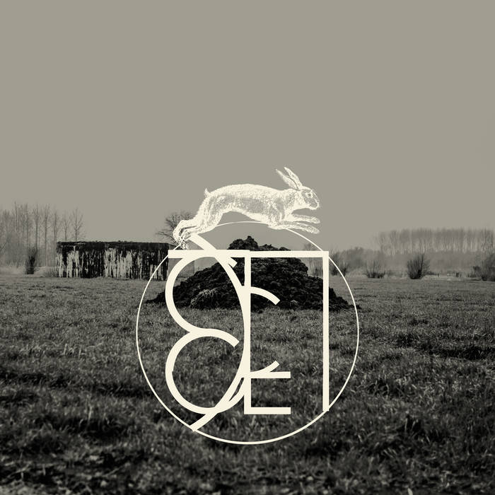 Alkerdeel Slonk