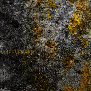 noisevember 2020