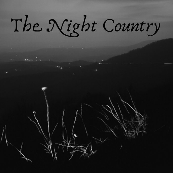 The Night Country | The Dirty Mugs