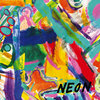 NEON