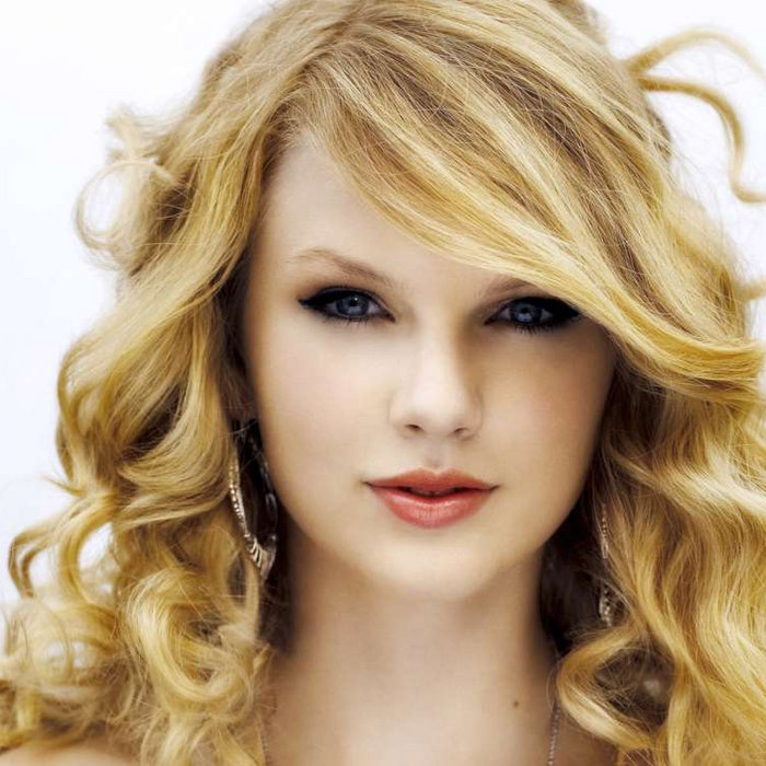 Taylor Swift photo