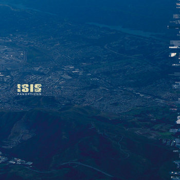 PANOPTICON / ISIS　Limited Edition　Vinyl Panopticon / Isis Limited Edition Vinyl | eBay