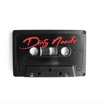 Music | Dirty Needlz